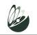Logo Telnet Communication Ltd.