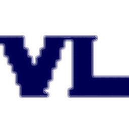 Logo Virtus Law LLP