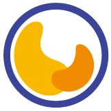 Logo Unicharm do Brasil Indústria e Comércio de Produtos