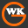 Logo Wan Kee Group Holdings Ltd.