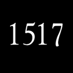 Logo 1517 Fund