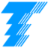 Logo Tsubakimoto Automotive Korea Co., Ltd.