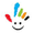 Logo China Dotman Co. Ltd.
