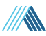 Logo Brightsphere UK Ltd.