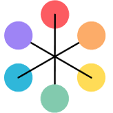 Logo QA Consulting Services Ltd.