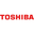 Logo Toshiba Carrier Air Conditioning Sales (Shanghai) Co. Ltd.