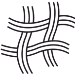 Logo Five P Venture India Pvt Ltd.