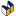 Logo MISUMI (Thailand) Co., Ltd.
