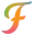 Logo Force Brands LLC