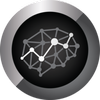 Logo Cavalier Investments LLC