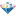 Logo O'Pay Electronic Payment Co., Ltd.