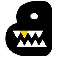 Logo Bento Box Entertainment LLC
