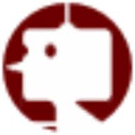 Logo JMode Enterprise Co., Ltd.