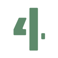 Logo COOL4SEA ApS