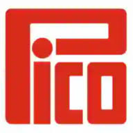 Logo Pico Denshi (HK) Ltd.
