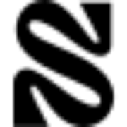 Logo Spoon AS