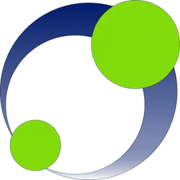 Logo Vökby Bredband AB