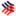 Logo Hong Leong Bank (Cambodia) Plc