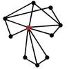 Logo Trive Venture Capital Pte Ltd