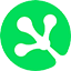 Logo GEER.IO SAS