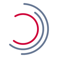 Logo Intressa Vascular