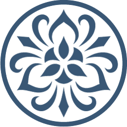 Logo Eco Ardence Sdn. Bhd.