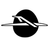 Logo Theiss UAV Solutions LLC