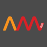 Logo AM PLUS PFV Gangnam Co., Ltd.