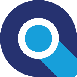 Logo Codilink Uk Ltd.