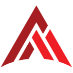 Logo Akari Therapeutics Plc