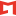 Logo Qingdao Citymedia Co. Ltd.