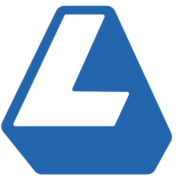 Logo Striking, Inc.