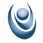 Logo BHM Healthcare Solutions, Inc.
