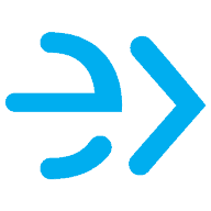 Logo The Next Solutions, Inc. (United States)