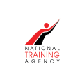 Logo The National Training Agency