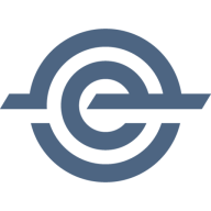 Logo Capital Edge Consulting, Inc.