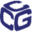 Logo Creative Consultants Group, Inc.