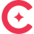 Logo SCOUT Marketing, Inc.