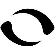 Logo Mannin Research, Inc.
