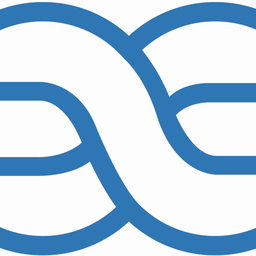 Logo The Hong Kong Japanese Chamber of Commerce & Industry