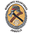 Logo Corpo de Bombeiros Voluntários de Joinville