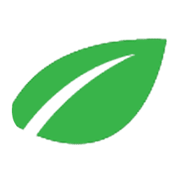 Logo Bizfi LLC