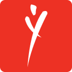 Logo Youngcare