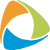 Logo ListEngage, Inc.