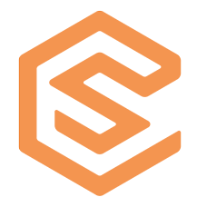 Logo CertaSite LLC