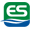 Logo EnviroScience, Inc.