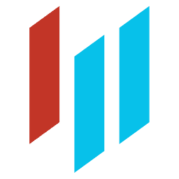 Logo Morphick, Inc.