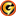 Logo Kanban Solutions LLC