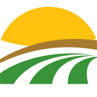 Logo Agraria Insurance Co. (Investment Portfolio)