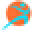 Logo Leisure & Cultural Services Department